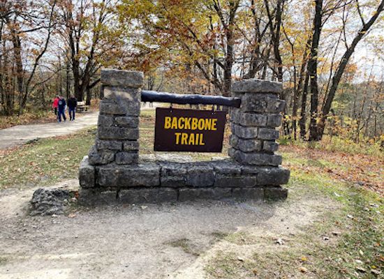 iowa/pikes-peak-state-park/attraction/backbone-state-park