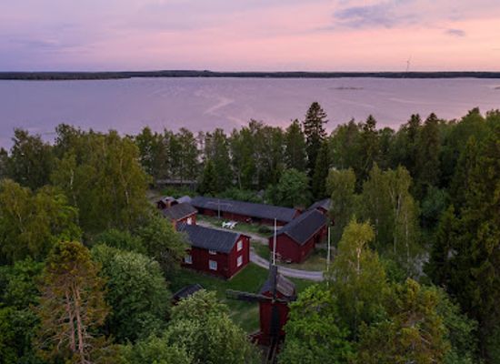 finland/vaasa/attraction/brage-open-air-museum