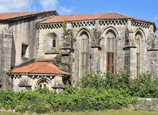 spain/santiago-de-compostela/attraction/parque-de-san-domingos-de-bonaval