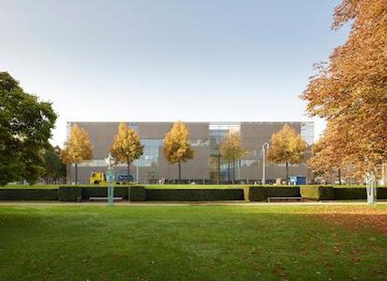 germany/palatinate/attraction/kunsthalle-mannheim