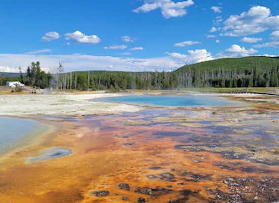 wyoming/black-hills/attraction/black-sand-basin