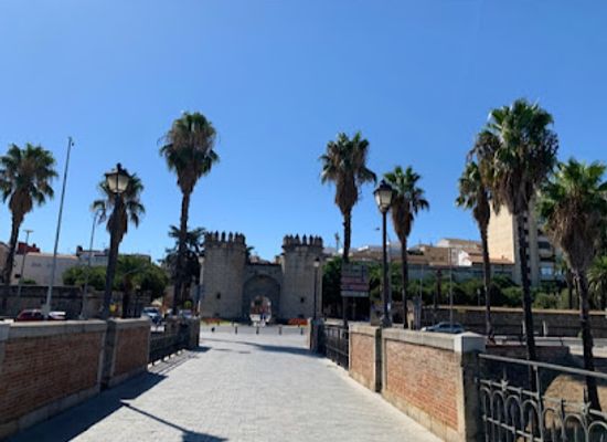 portugal/estremadura/attraction/puente-de-palmas