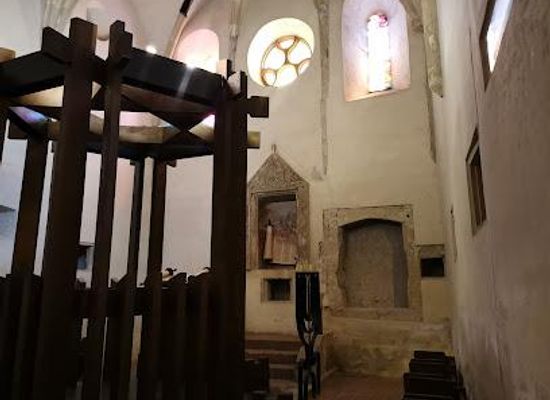 austria/burgenland/attraction/old-synagogue