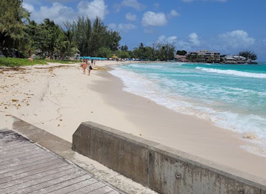barbados/south-coast/attraction/start-of-richard-hayne-s-boardwalk