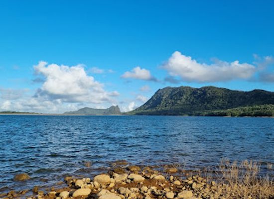 mauritius/plaines-wilhems/attraction/midlands-dam