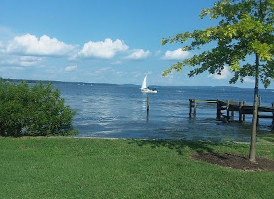 maryland/susquehanna-river-valley/attraction/concord-point-park