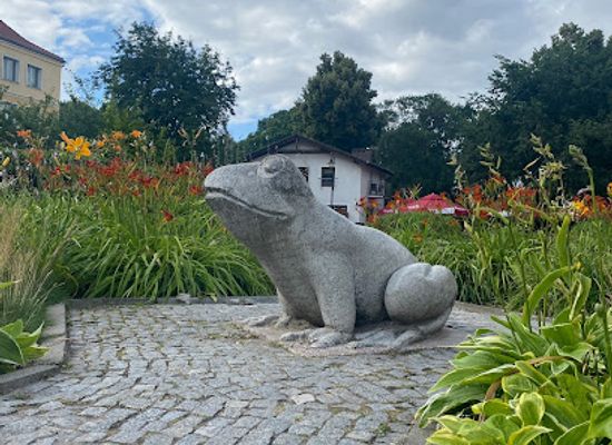 poland/elblag/attraction/pigalak-z-fontannami