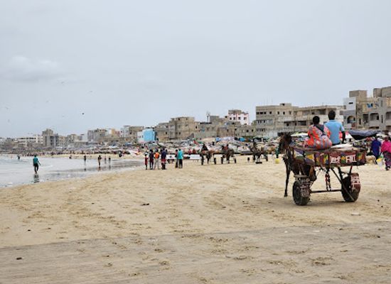 senegal/dakar-region/attraction/yoff-fishing-wharf