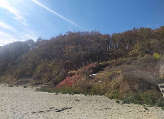 bulgaria/obzor/attraction/chaika-beach