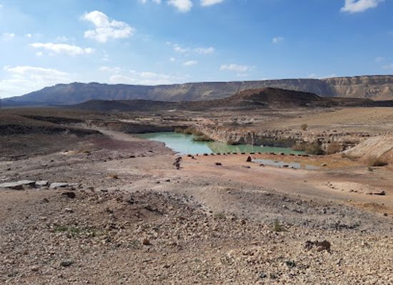 israel/southern-district/attraction/colorful-sand-park