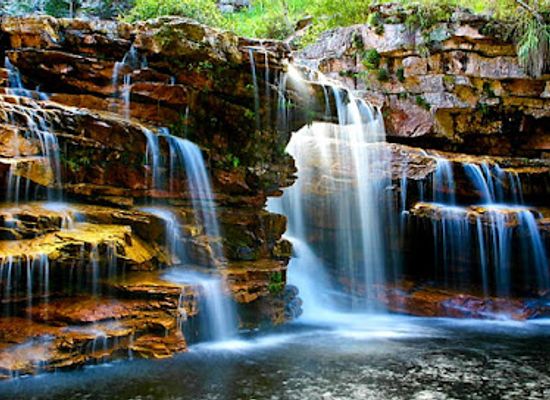 brazil/chapada-diamantina-national-park/attraction/chapada-diamantina