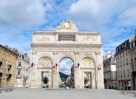 france/lorraine/attraction/porte-desilles