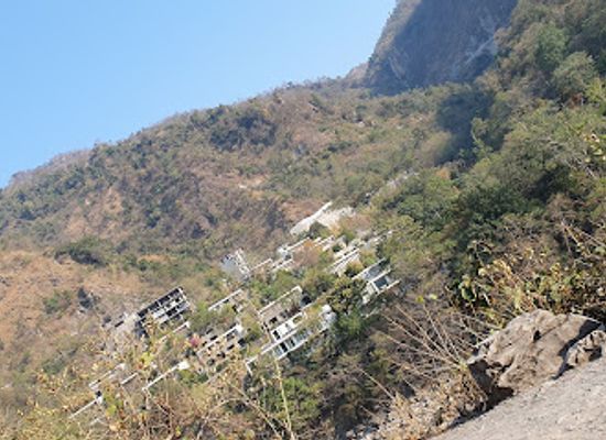 india/rishikesh/tapovan/attraction/rishikesh-trip