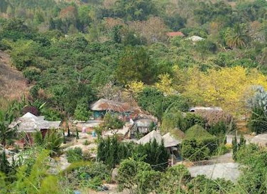 thailand/lanna/attraction/pong-yaeng