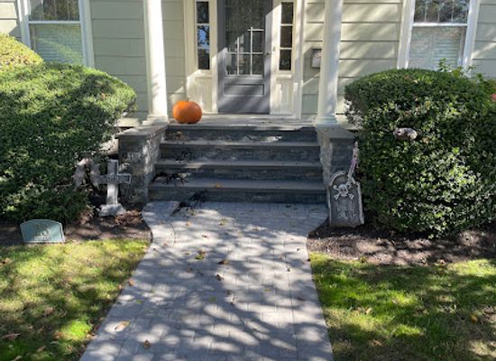 rhode-island/east-greenwich/attraction/hill-harbor-historic-district-east-greenwich