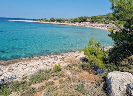 greece/kavala/attraction/psili-ammos-beach