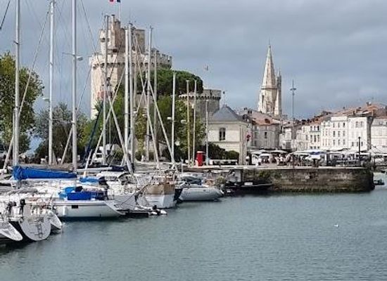 france/la-rochelle/attraction/vieux-port-de-la-rochelle
