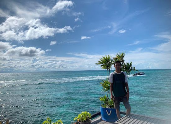 indonesia/pulau-derawan/attraction/pulau-derawan-kaltim