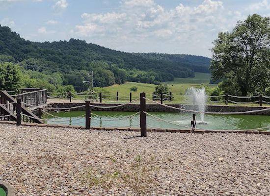 kentucky/mammoth-cave-national-park/attraction/kentucky-action-park-now-mammoth-valley-park