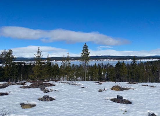 sweden/vemdalen/attraction/davids-hojden