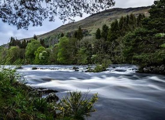 united-kingdom/stirling/attraction/falls-of-dochart