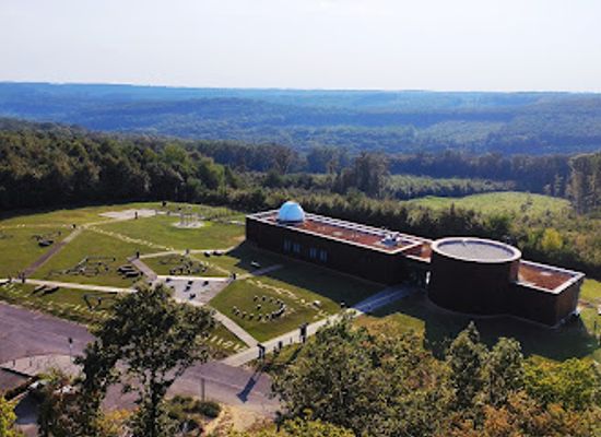 hungary/somogy/attraction/zselici-csillagpark