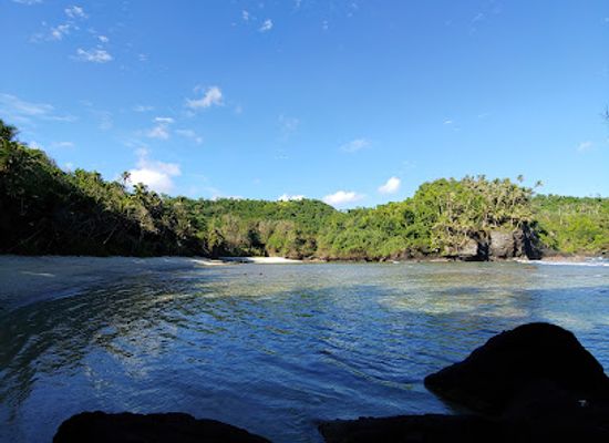 american-samoa/tutuila/attraction/fogamaa-crater-national-natural-landmark