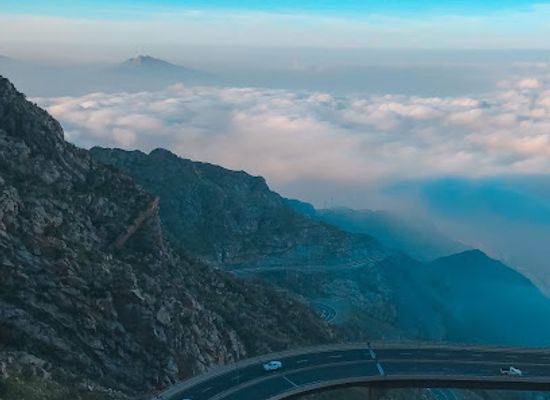 saudi-arabia/al-hada/attraction/taif-view-point