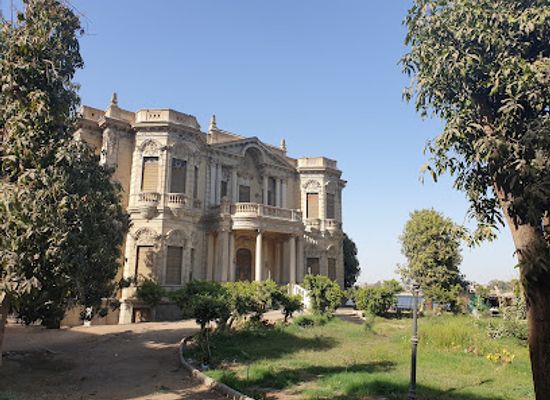 egypt/asyut/attraction/alexan-pasha-palace-asyut