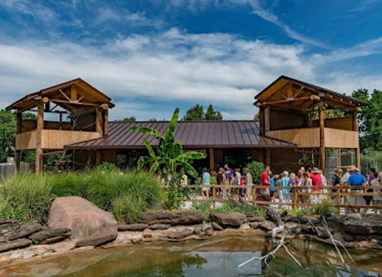 kansas/emporia/attraction/david-traylor-zoo-of-emporia