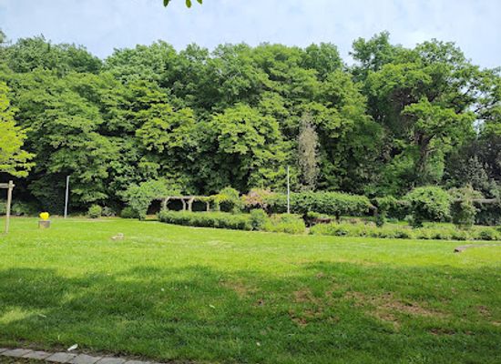 germany/ruhr/attraction/stadt-park