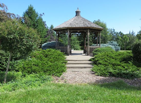 iowa/muscatine/attraction/muscatine-arboretum