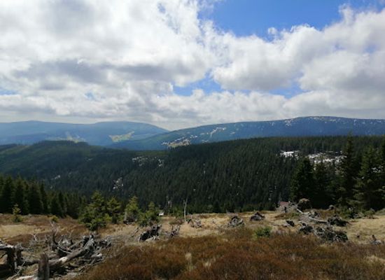 czechia/krkonose/attraction/blue-ditch