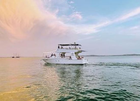 colombia/cartagena/attraction/sibarita-del-mar