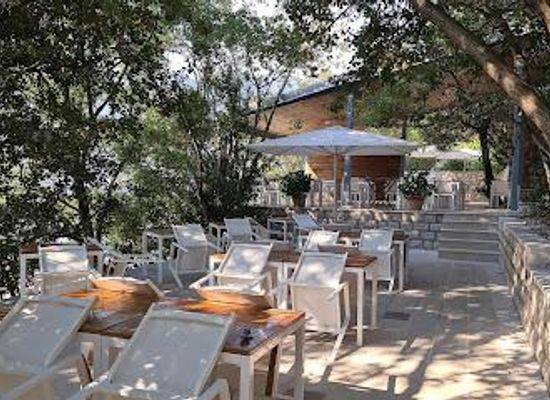 croatia/dubrovnik-riviera/attraction/bajova-kula