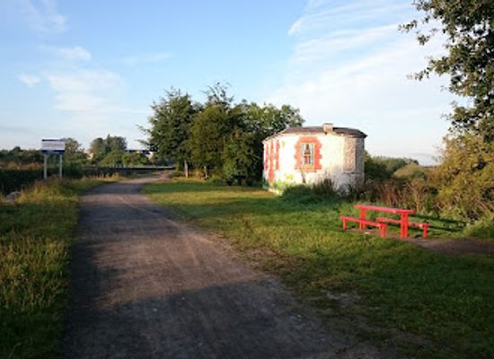 ireland/county-kildare/attraction/18th-century-spa