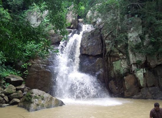 india/odisha/attraction/midubanda-waterfall