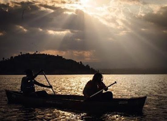 rwanda/muhanga/attraction/elisha-tours-rwanda