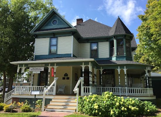 michigan/charlevoix/attraction/charlevoix-historical-society