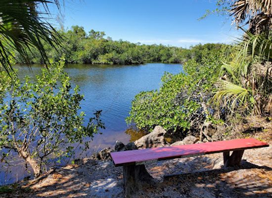 florida/naples-beach/attraction/gordon-river-greenway-park