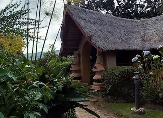 madagascar/atsinanana/attraction/ampefy-bon-plan