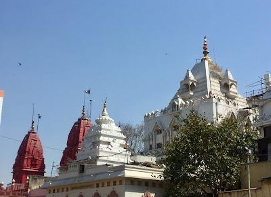 india/delhi/attraction/gauri-shankar-temple