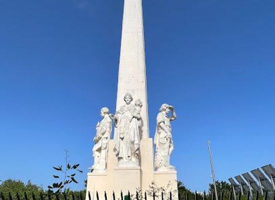 florida/miami/attraction/flagler-memorial-island