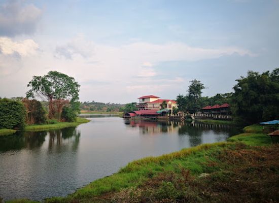 cambodia/ratanakiri/attraction/independence-monument