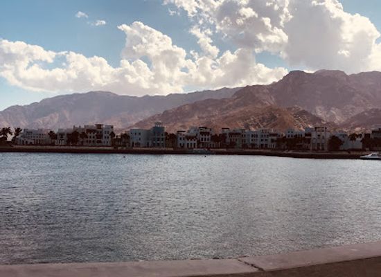 oman/al-hajar-al-gharbi/attraction/sifah-beach