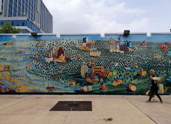 texas/austin/downtown-austin/attraction/austintatious-murals