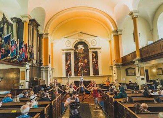 united-kingdom/west-midlands/attraction/st-paul-s-church