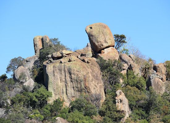 zimbabwe/bulawayo/attraction/matobo-national-park