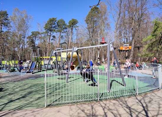 lithuania/klaipeda/attraction/minimelts-park