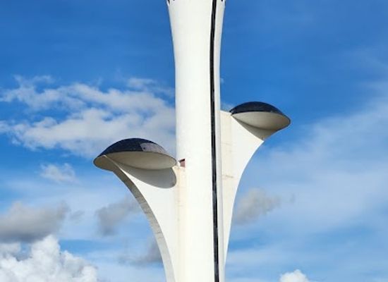 brazil/brasilia/lago-norte/attraction/torre-de-tv-digital